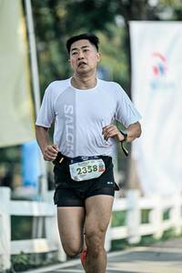 BIB: 
                            <button type="button" onclick="openModal(25935956)" class="btn btn-primary btn-sm float-right btn-popup" data-toggle="modal" data-target=".modal-high-quality">
                        <i class="fas fa-shopping-cart"></i> Add to Cart
                    </button>
                                            <button type="button" onclick="isThisMe(25935956, true)" class="btn btn-success btn-sm float-right btn-popup btn-isme hidden" data-toggle="tooltip" data-placement="bottom" title="นี่คือรูปของคุณใช่ไหม คลิกที่นี่เพื่อเอาเข้าอัลบั้ม">
                        <i class="fas fa-plus"></i> Add to album
                    </button>
                    <button type="button" onclick="isThisMe(25935956, false)" class="btn btn-warning btn-sm float-right btn-popup btn-isnotme hidden">
                        <i class="fas fa-ban"></i> Remove from album
                    </button>